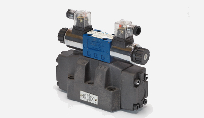 Ashish Engineering Services - 4DP25 & 4DEP25